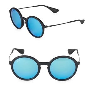 Ray Bans RB 4222
